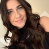 ashleywarda